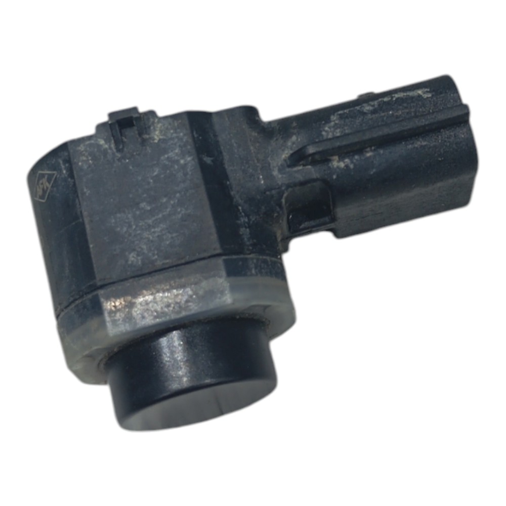 Sensor Ré Estacionamento Nissan Kicks 1.6 2022 2607210817 7