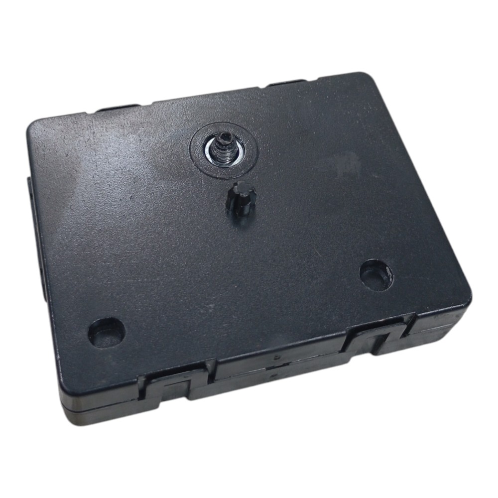 Módulo Amplificador Antena Bmw X1 2.0 T 2013 2014 2015 E84 3