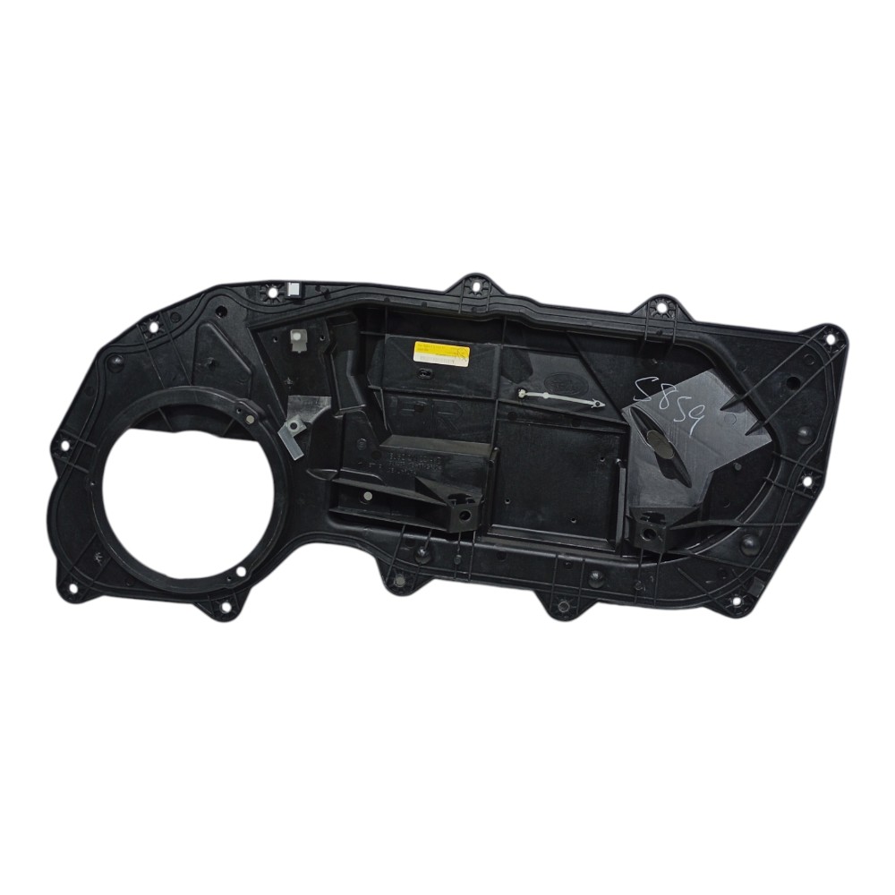 Suporte Máquina Vidro Diant Dir Range Rover Evoque 2.0 2012