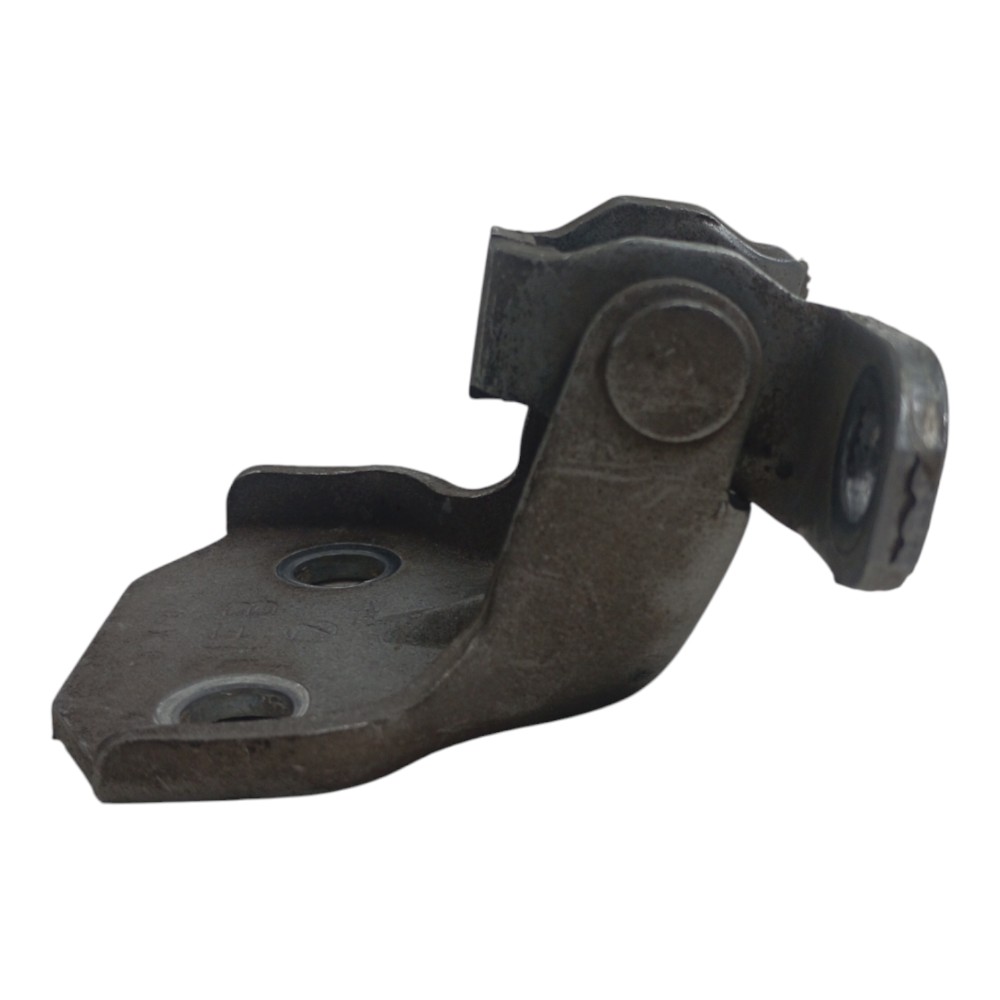 Dobradiça Porta Dianteira Direita Subaru Impreza 2.0 2008