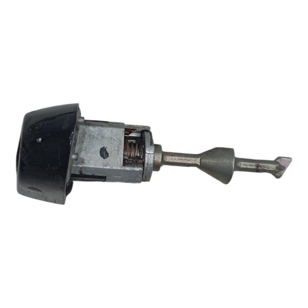 Miolo Chave Fechadura De Porta Bmw 118i 2.0 E87 2009 2010 6