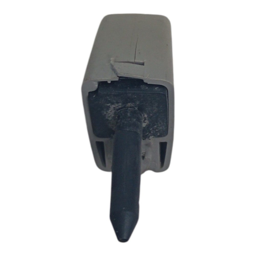 Presilha Quebra Sol Bmw X1 2.0 2012 2013 2014 2015 E84 N20 8