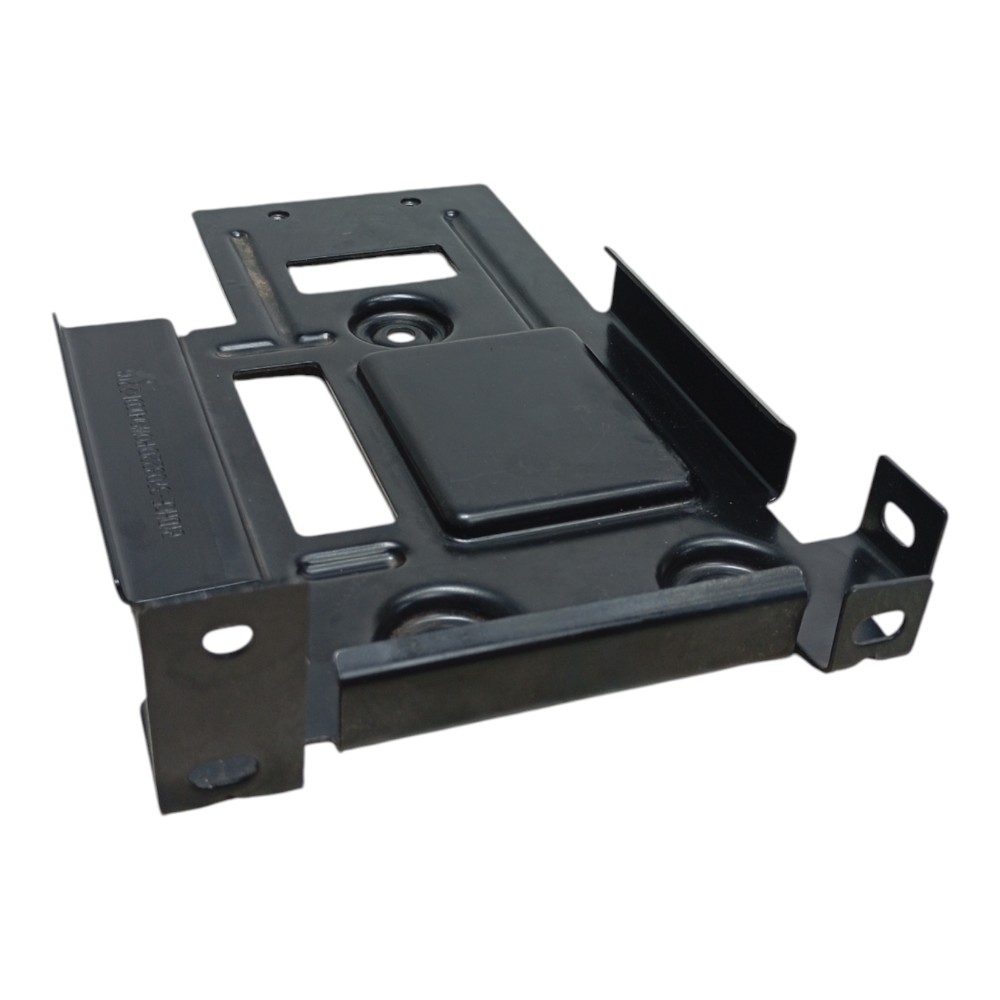 Suporte Base Bateria Byd Han Awd Gs 680ev Song Plus 2023 5
