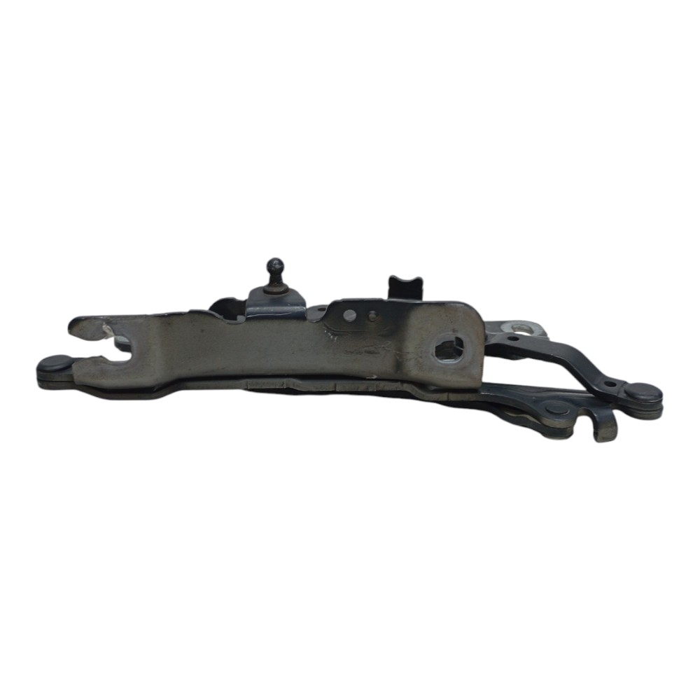 Dobradiça Braço Capô Esquerdo Bmw 528i 535i 550i 2014 F10