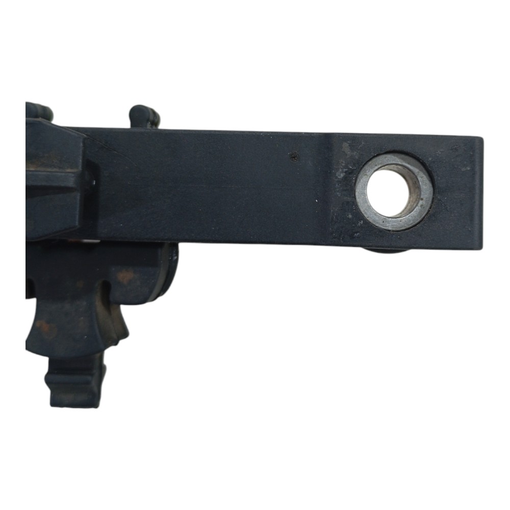 Suporte Coxim Radiador Bmw 118i 1.6 Turbo F20 2012 2013 7