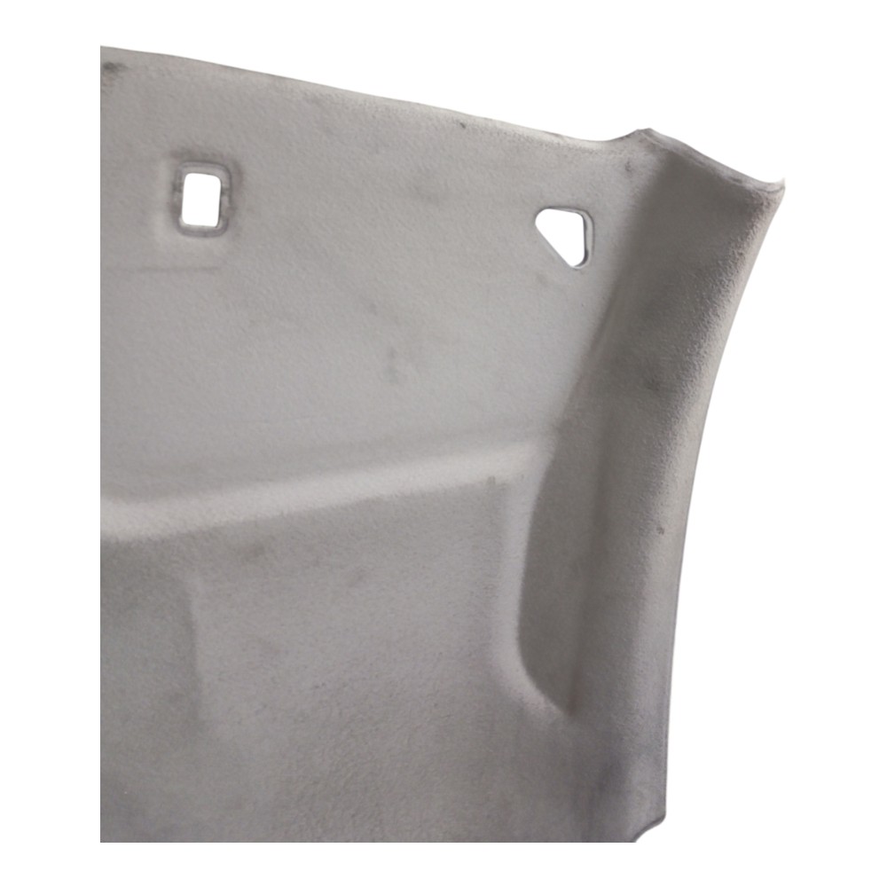 Forro De Teto Subaru Impreza 2.0 Manual 2008 2009 2010