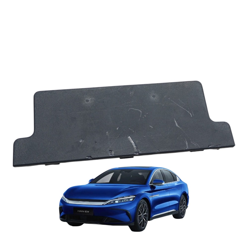 Tampa Acabamento Interno Byd Han Awd Gs 680ev 2022 2023 1