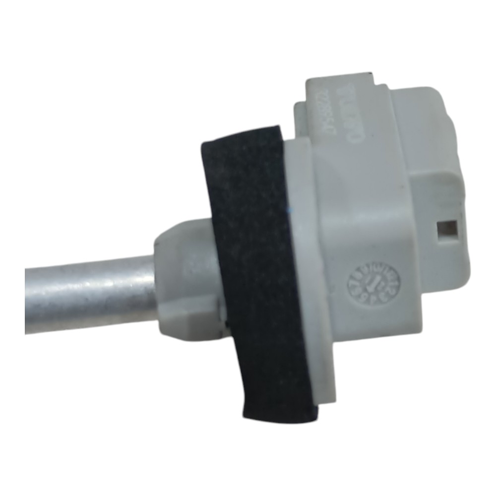 Sensor Temperatura Interna Volvo Xv60 2.0 Recharge T8 2022 4