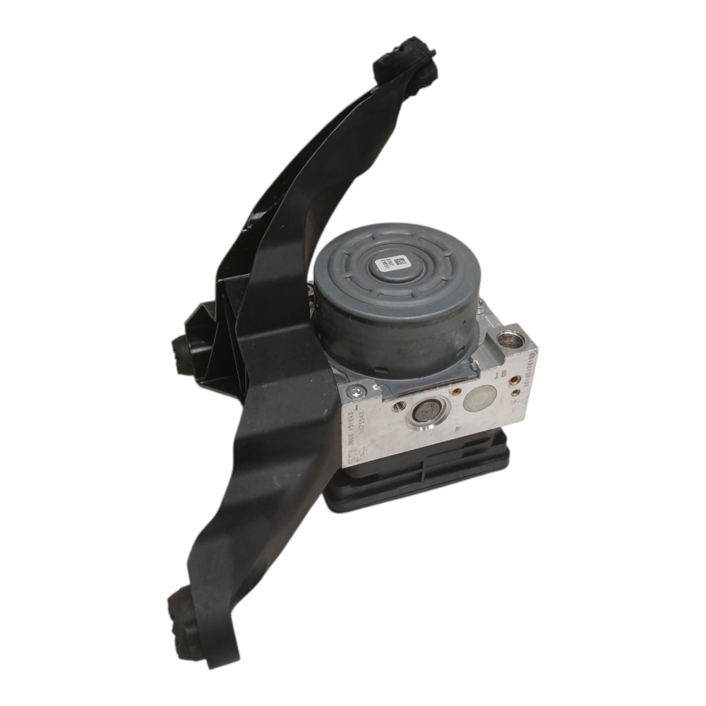 Módulo Freio Abs Bmw X1 2.0 2016 2017 2018 2019 687710901 7