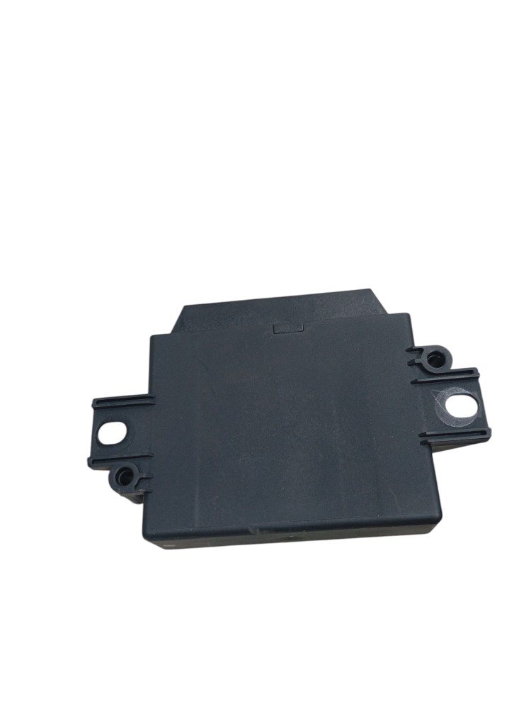 Módulo Sensor Estacionamento Audi Q3 2.0 2013 2014 8×0919475 2