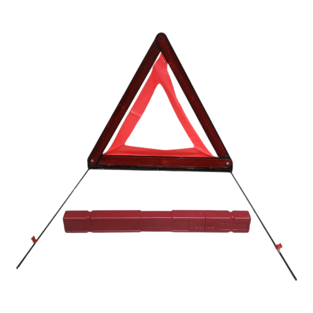 Triângulo De Sinalização Audi A1 1.4 Tfsi 2013 8k0860251 8