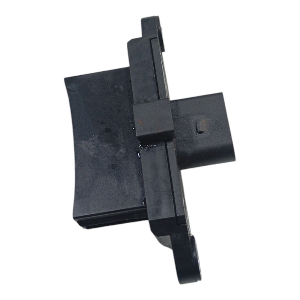 Sensor Velocidade Do Motor Volvo Xc60 2.0 Recharge T8 2022 6