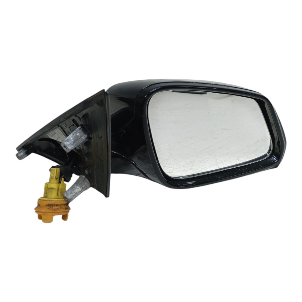 Retrovisor Dianteiro Direito Bmw 528i 535i 2.0 M Sport 2014