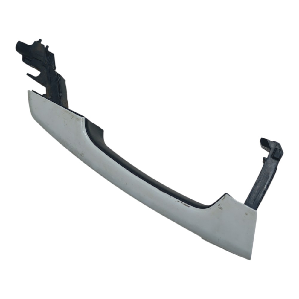 Maçaneta Porta Traseira Esquerdo Land Rover Evoque 2.0 2014 6
