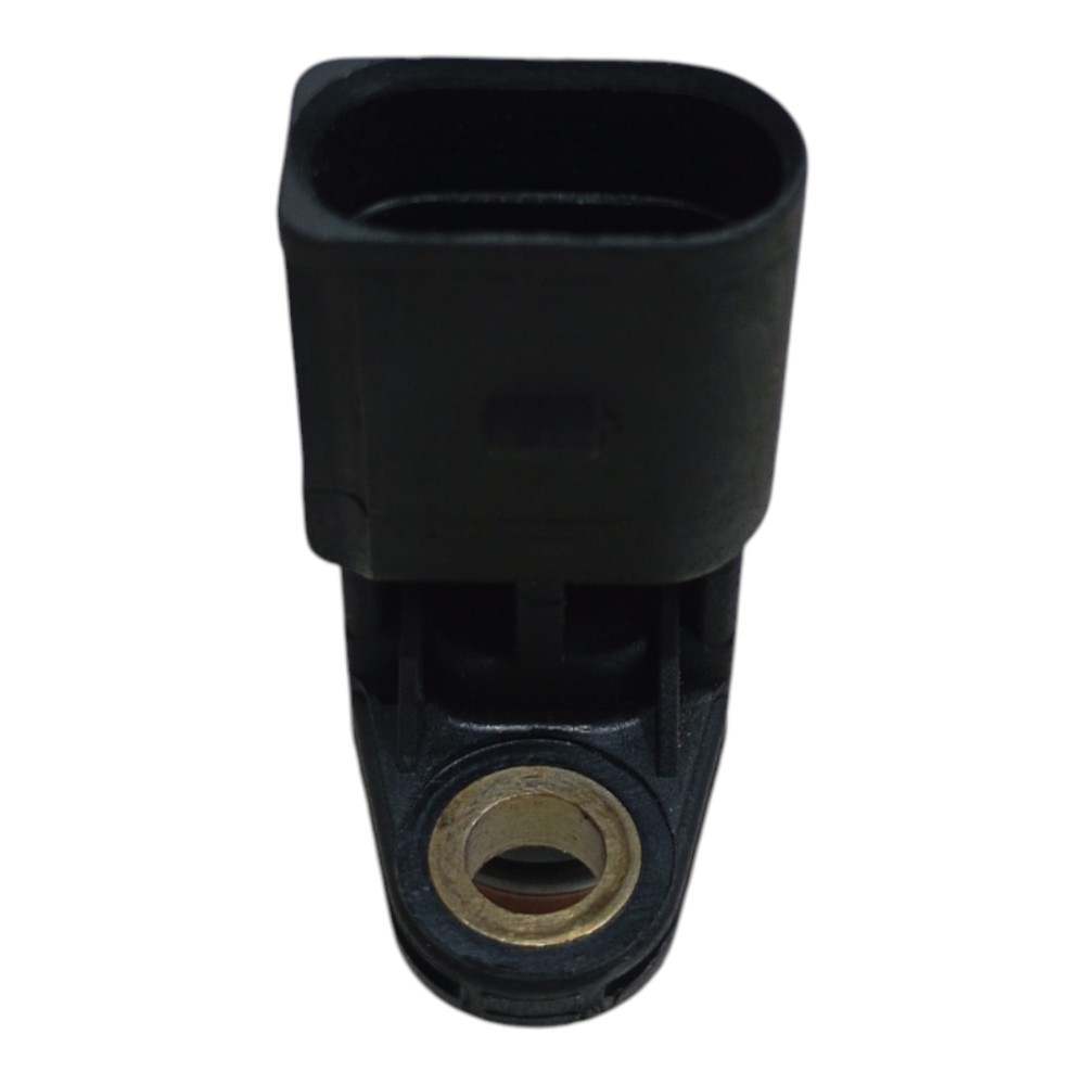 Sensor Fase Rotação Volkswagen Jetta 2.5 2007 2008 2009 2010 5