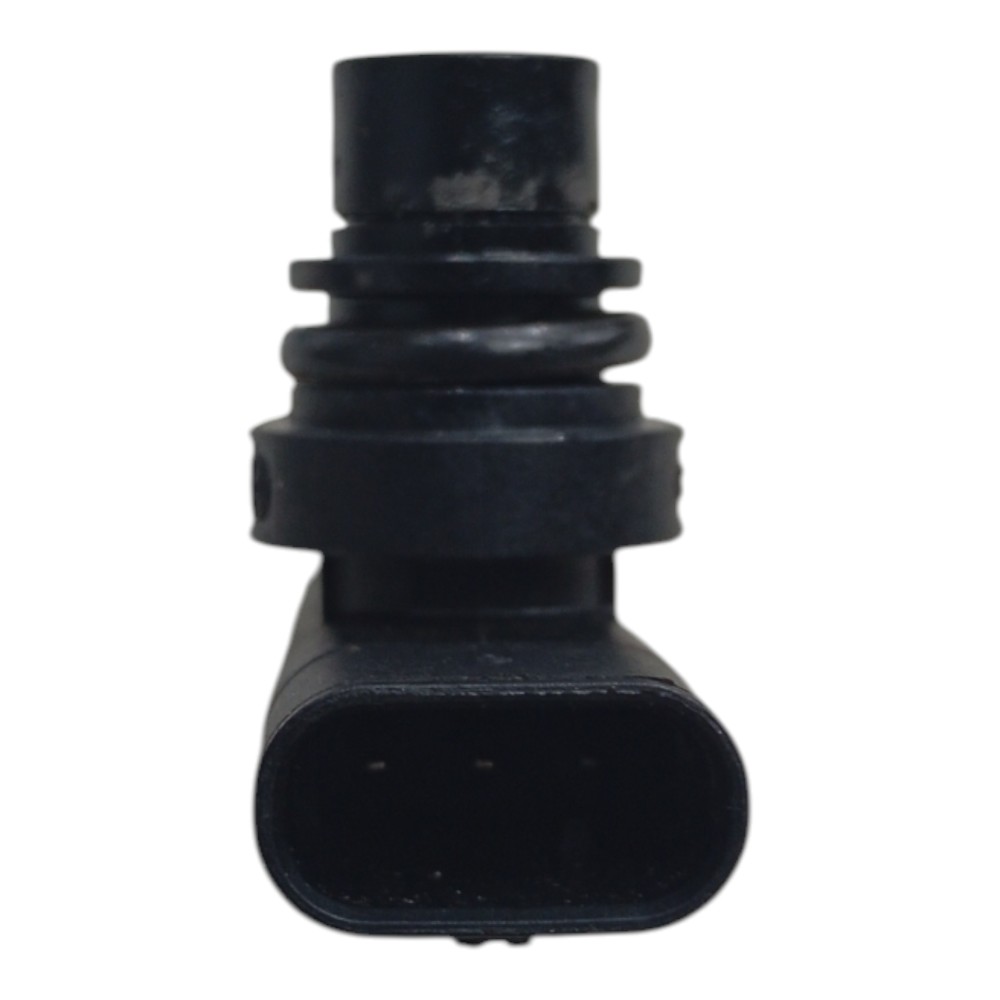 Sensor De Fase Mercedes Benz C180 1.6 Turbo 2014 5