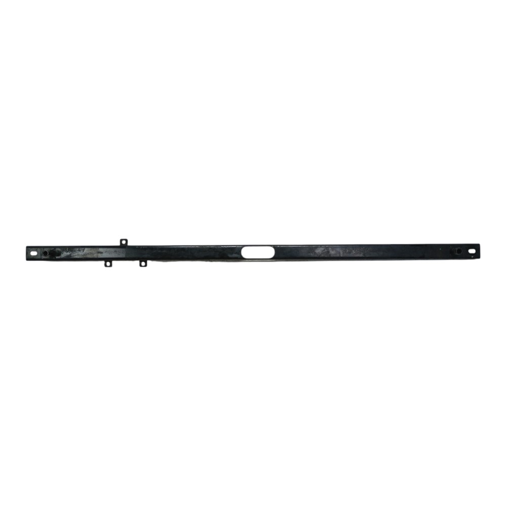 Suporte Superior Radiador Range Rover Evoque 2.0 2012