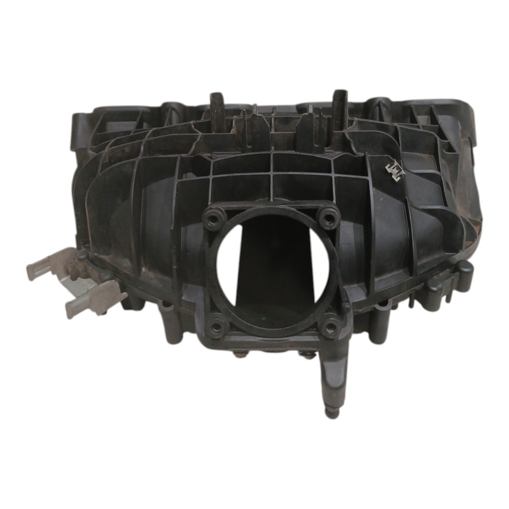 Coletor De Admissão Bmw 320i 2.0 2012 2018 N20 11617588126 6
