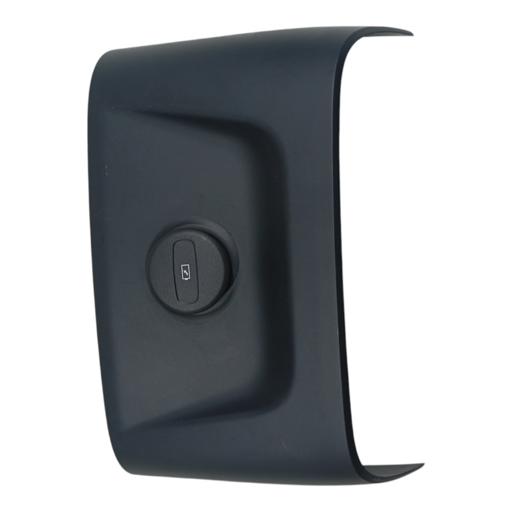 Moldura Console Tomada Usb Volvo Xc60 2.0 Recharge Awd 2022 5