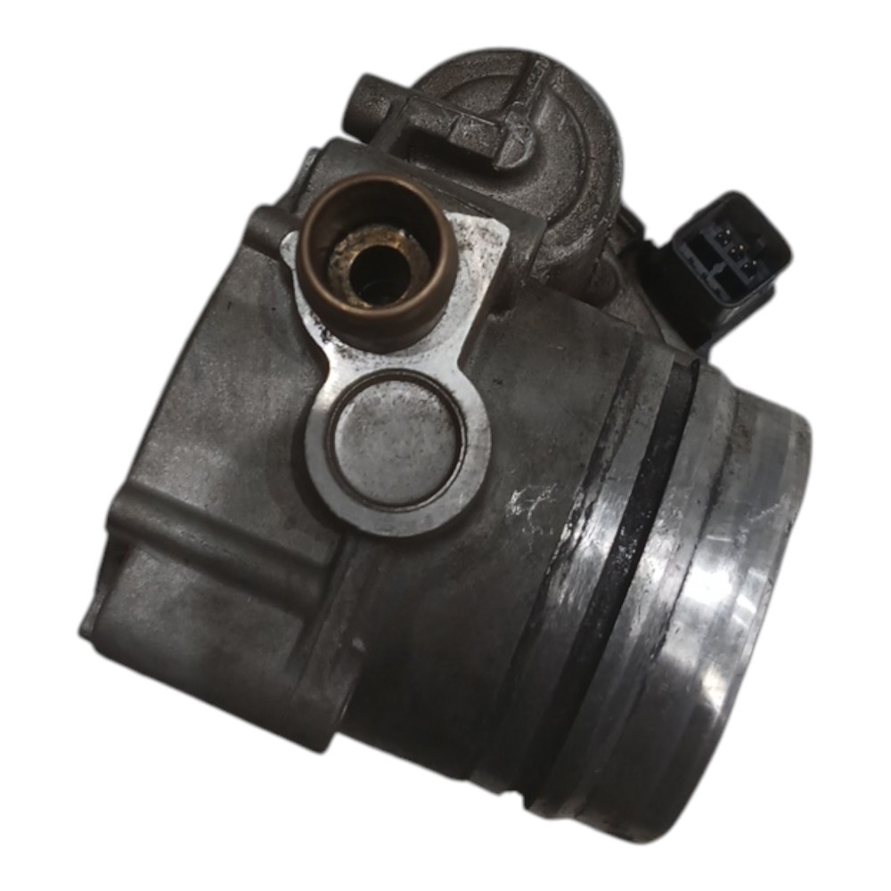 Tbi Corpo De Borboleta Bmw 125i 2.0 2014 F20 1354758862504 5