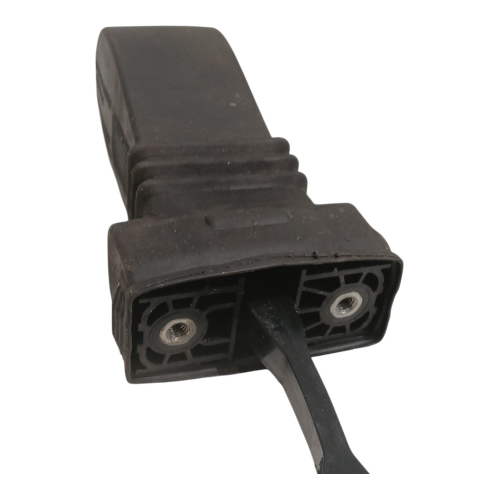 Limitador Porta Traseira Direita Audi A1 1.4 2013 8x4839249a 4