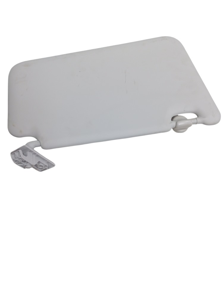 Quebra Sol Dianteiro Esquerdo Nissan Kicks 1.6 2023 2024