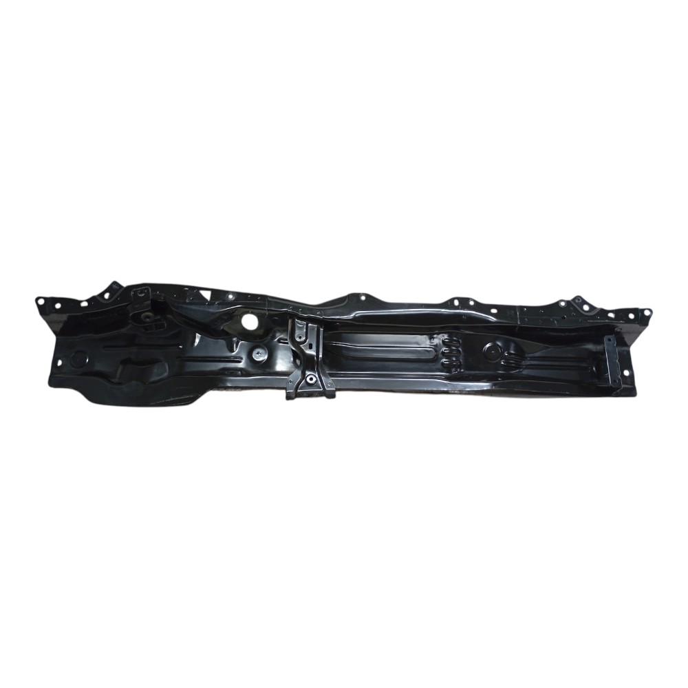 Suporte Churrasqueira Byd Han Awd Gs 680ev 2022 2023 2