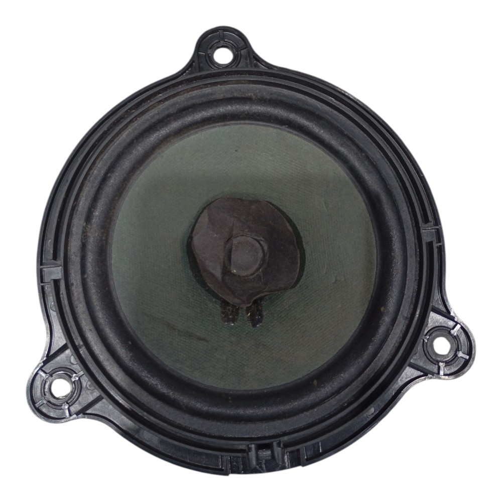 Alto Falante Porta Nissan Kicks 1.6 2018 2019 2020 2021 2022