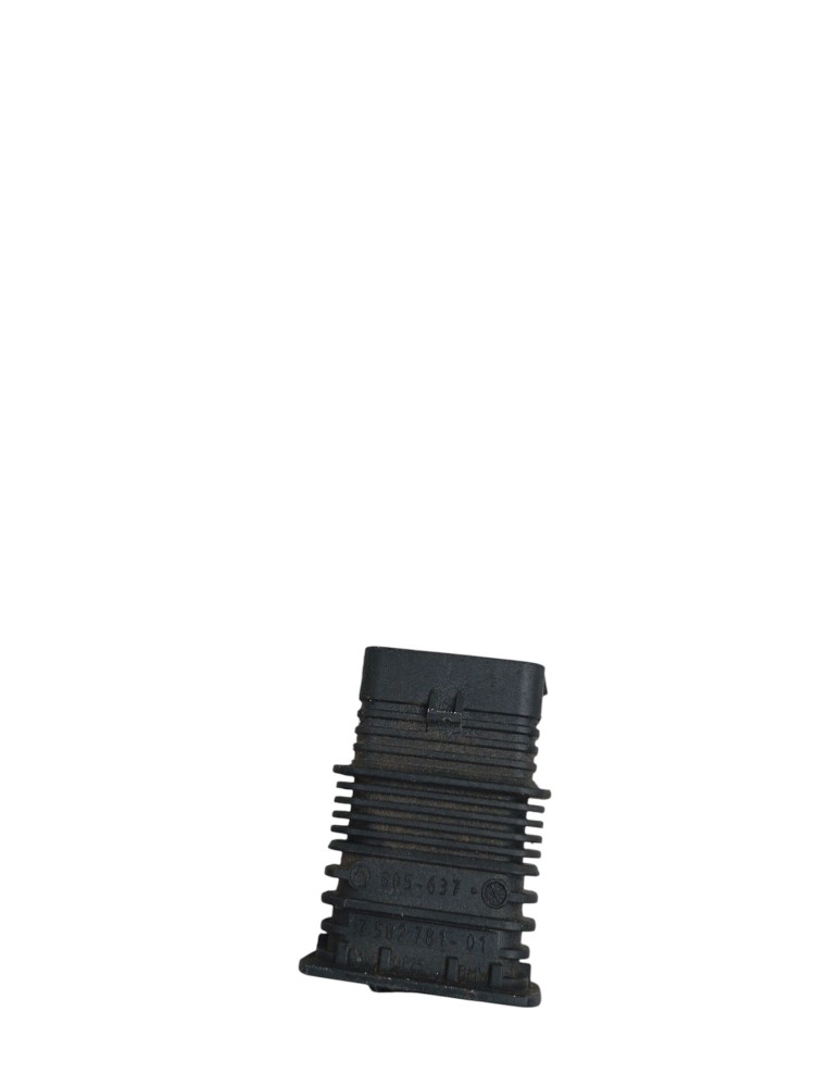Sonda Lambda Bmw X1 2.0 2012 2013 2014 2015 E84 758912204 2