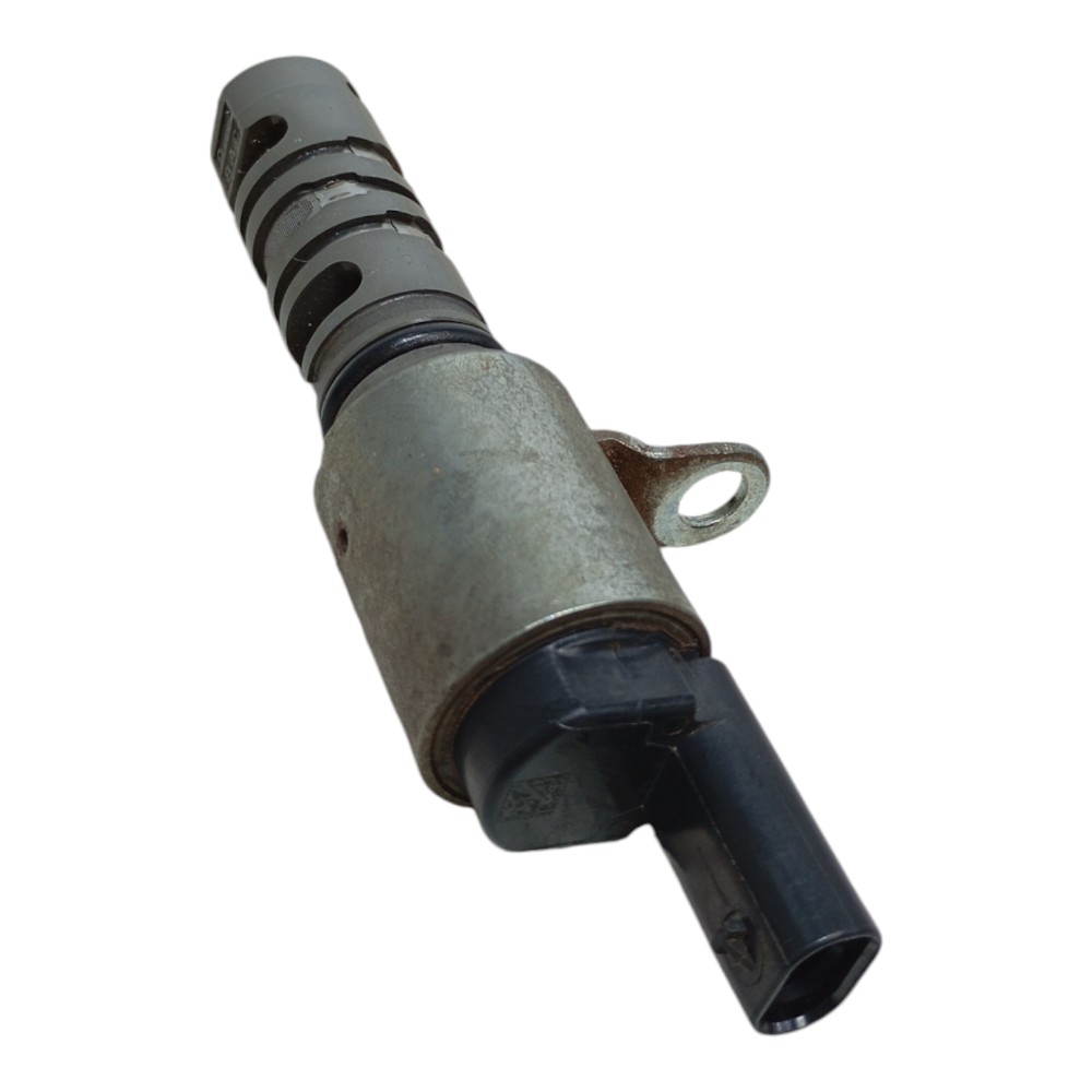 Válvula Solenoide Nivus Tcross Golf Virtus A1 A3 Q3 1.0 1.4 6
