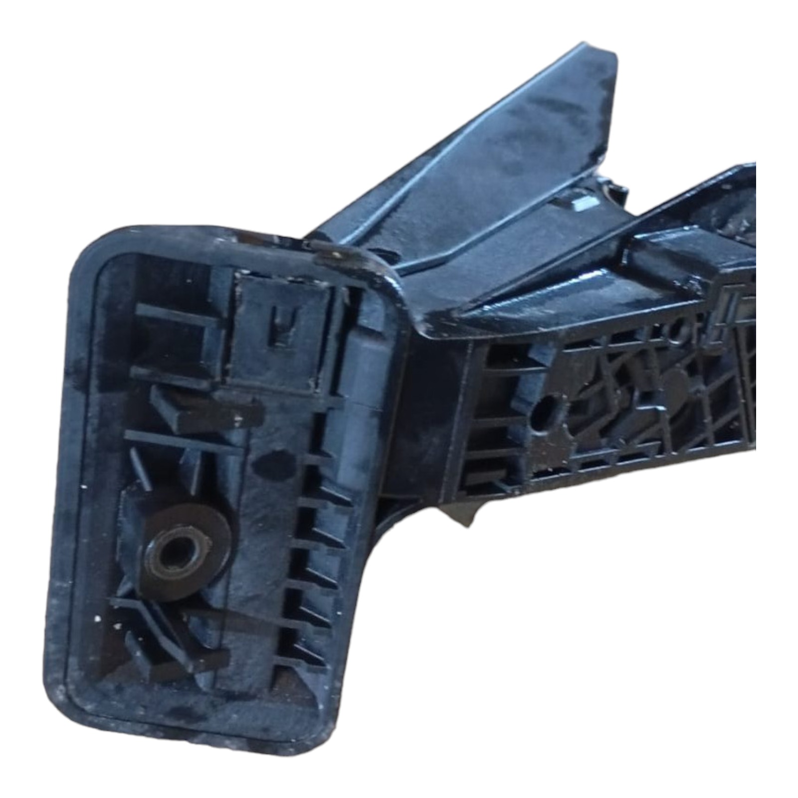 Pedal Acelerador Eletrônico Bmw X1 2.0 2013 2014 2015 E84 5