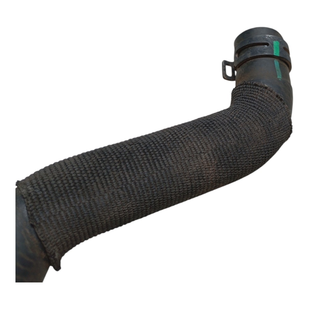 Mangueira Radiador Intercooler Byd Han Awd Gs 680ev 2023 5