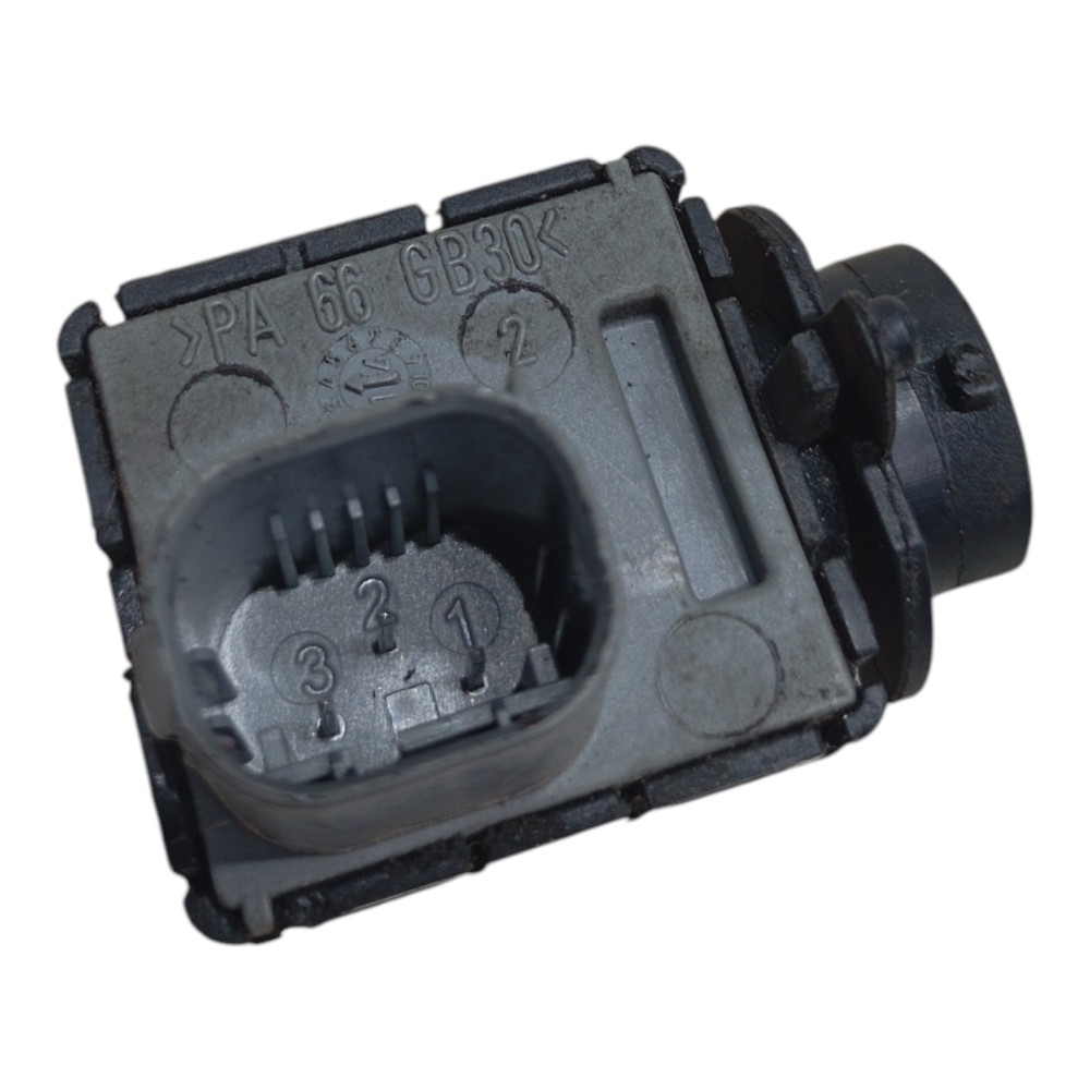 Sensor Qualidade Ar Volkswagen Touareg 4.2 V8 2013 2014 6