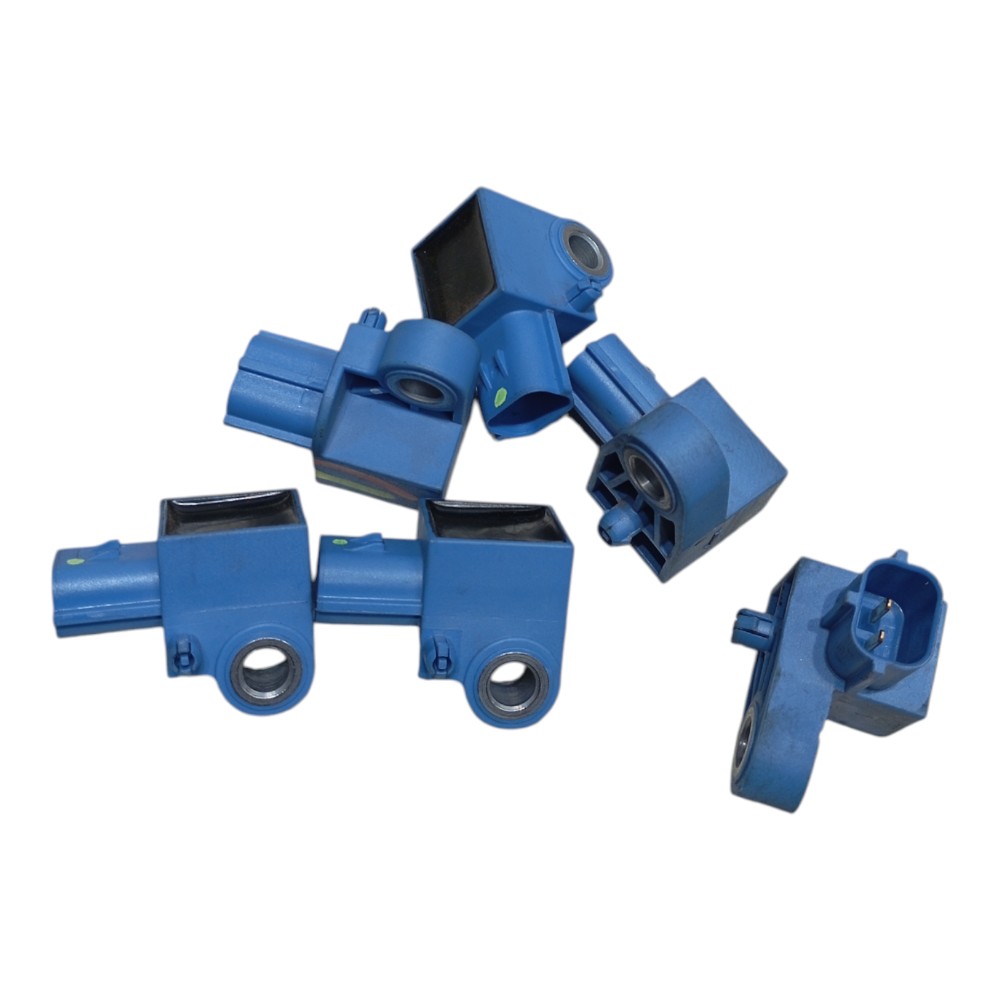 Capa Painel Byd Han Awd Gs 680ev 2022 2023 4