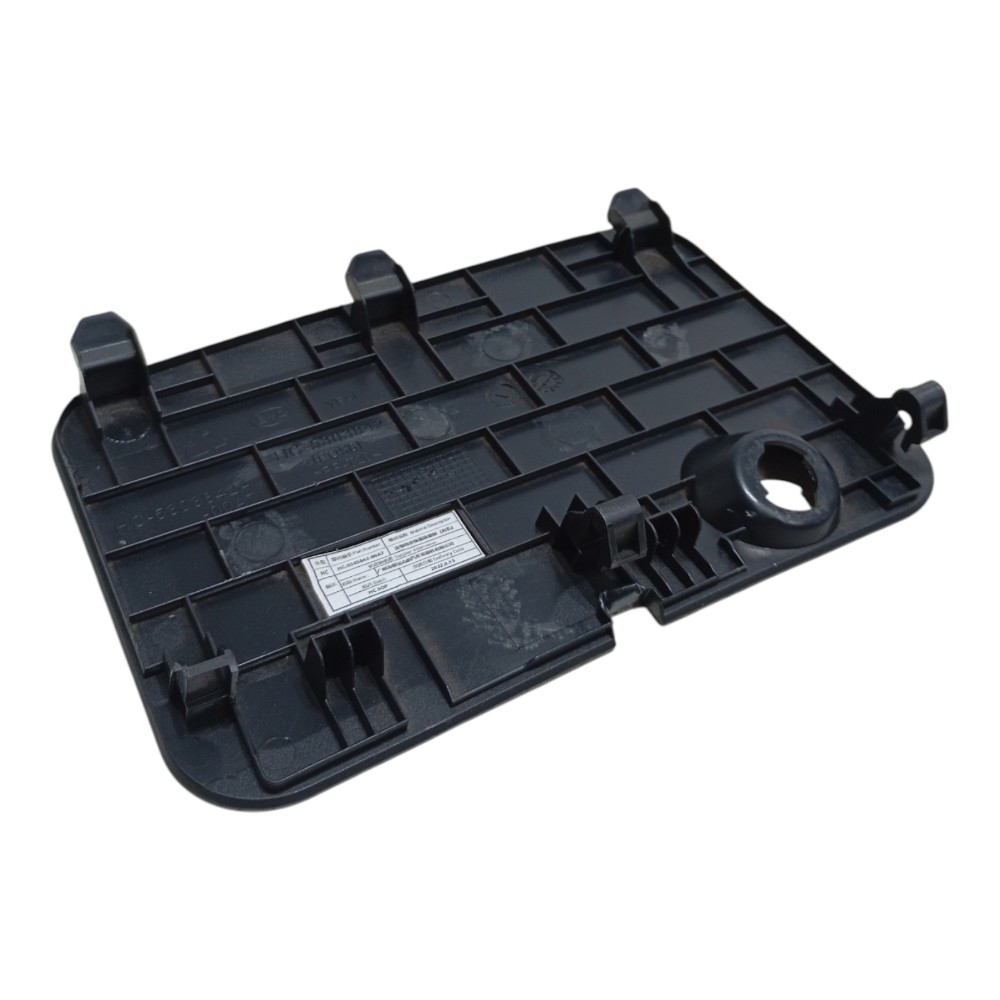 Tampa Base Porta Luvas Byd Han Awd Gs 680ev 2022 2023 3