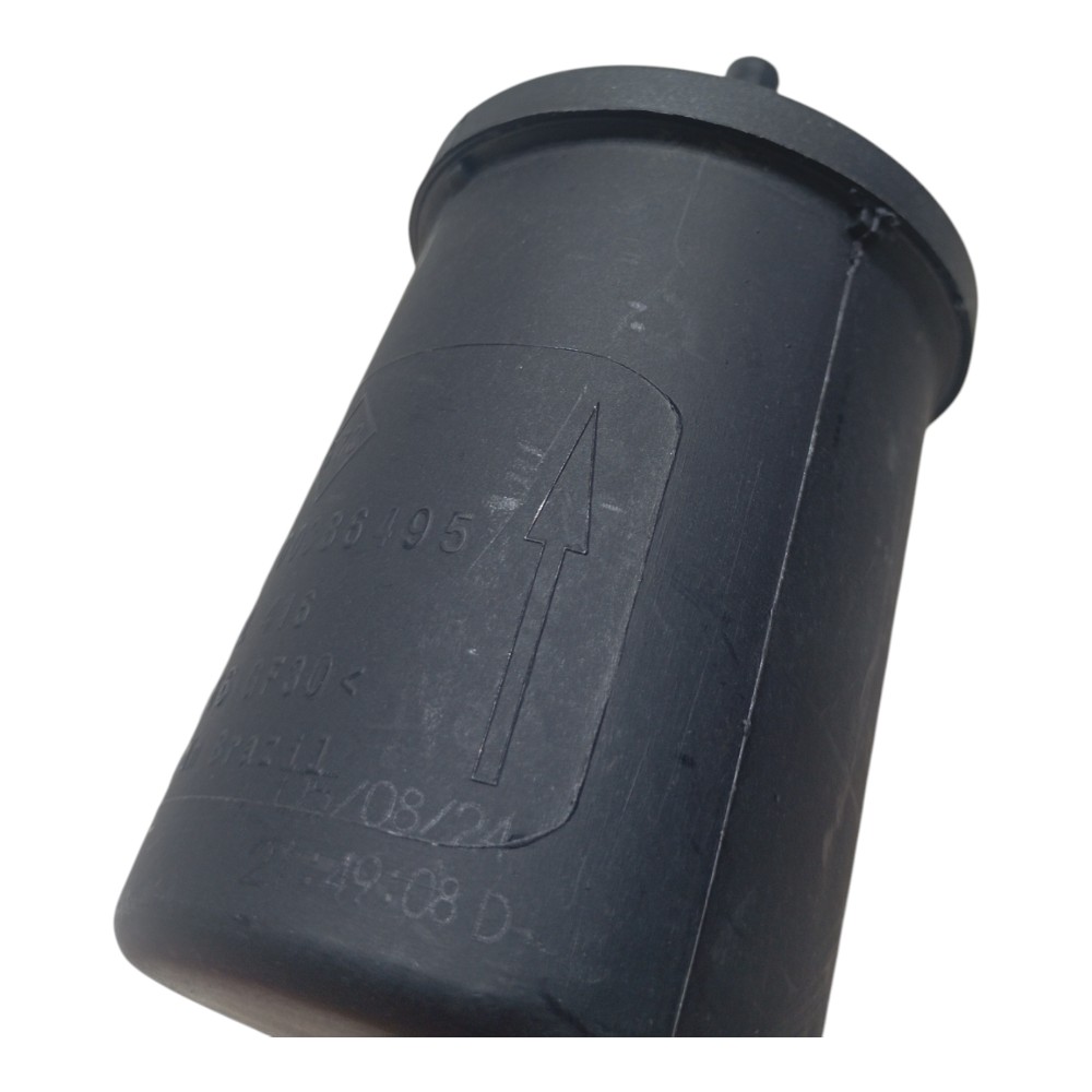Filtro De Combustível Nissan Kicks 1.6 Advance Cvt 2023 2024 6