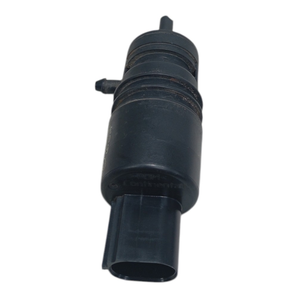 Motor Bomba Esguicho Limpador Parabrisa Bmw 528i 2.0 2014