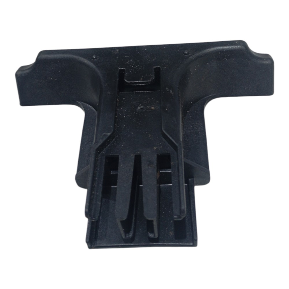 Suporte Console Central Apoio Braço Vw Nivus 1.0 2022 Turbo 4