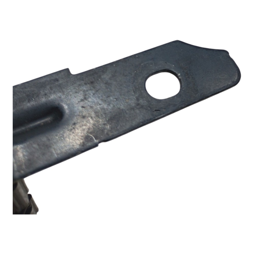 Suporte Fixação Volkswagen Jetta 2.5 2007 2008 2009 2010 2