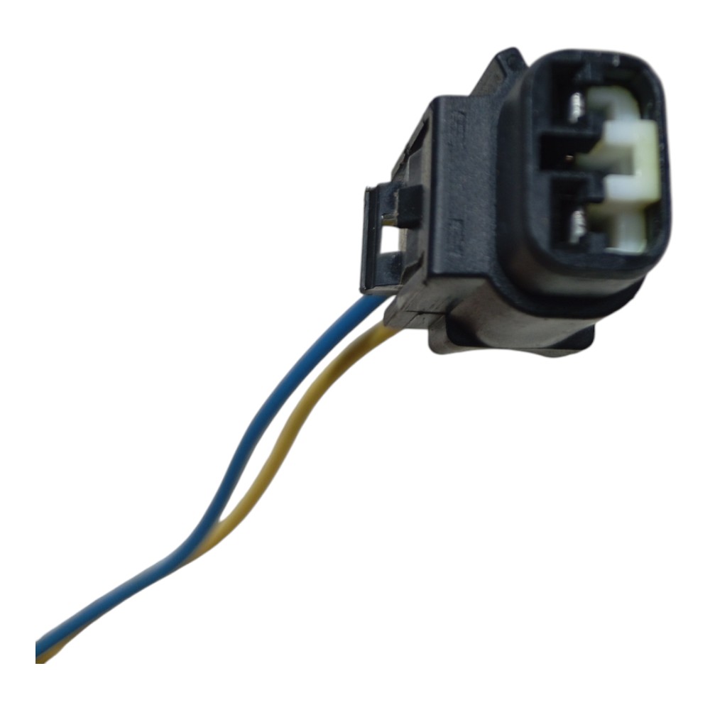 Sensor Keyless Antena Byd Han Awd Gs 680ev 2022 2023 6