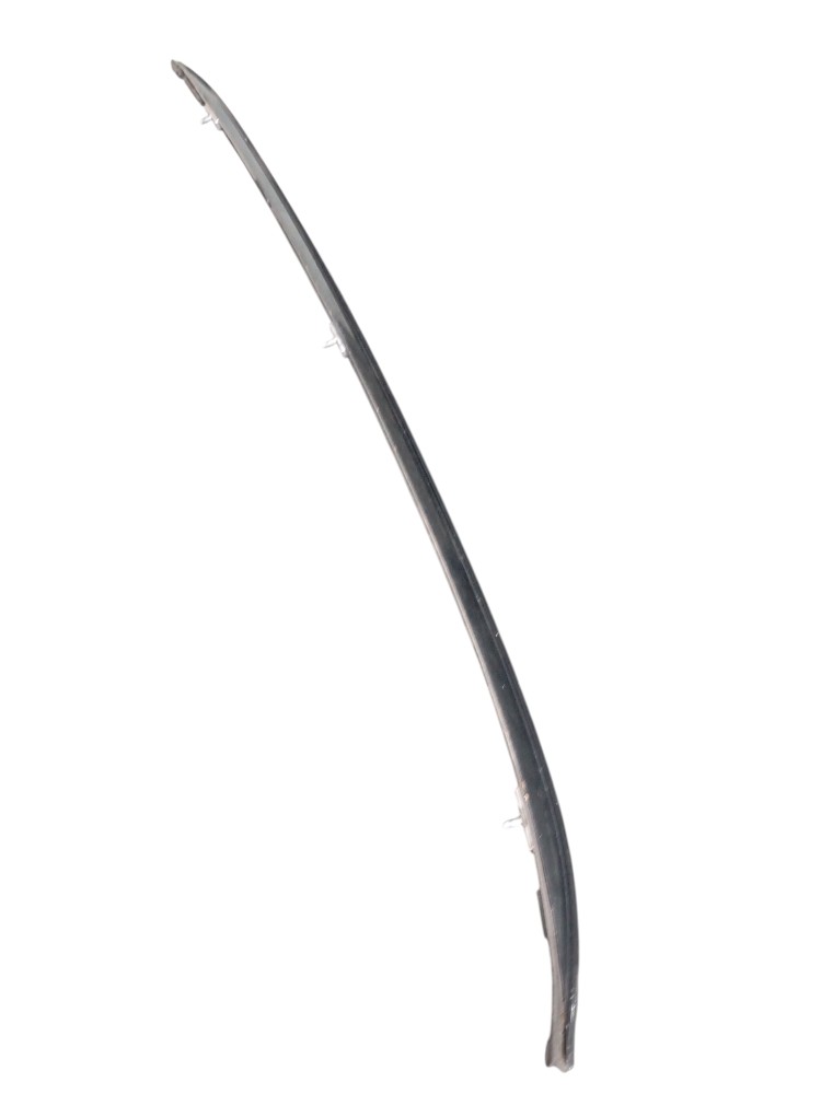 Rack Teto Lado Direito Bmw X1 2.0 F48 2016 2019 741046504