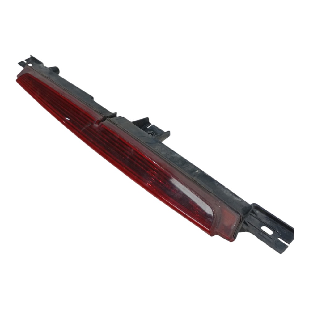 Break Light Luz De Freio Bmw X1 2.0 2016 2017 2018 2019 F48 5