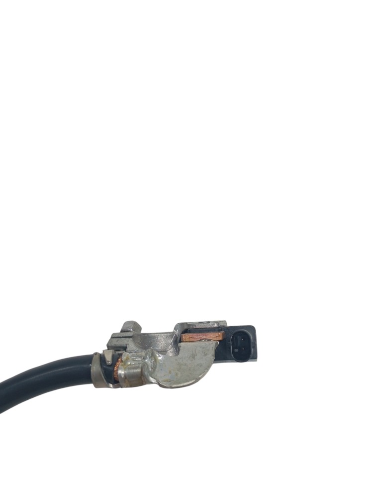 Cabo Negativo Bateria Bmw 320i 2.0 2017 2018 F30 17394900