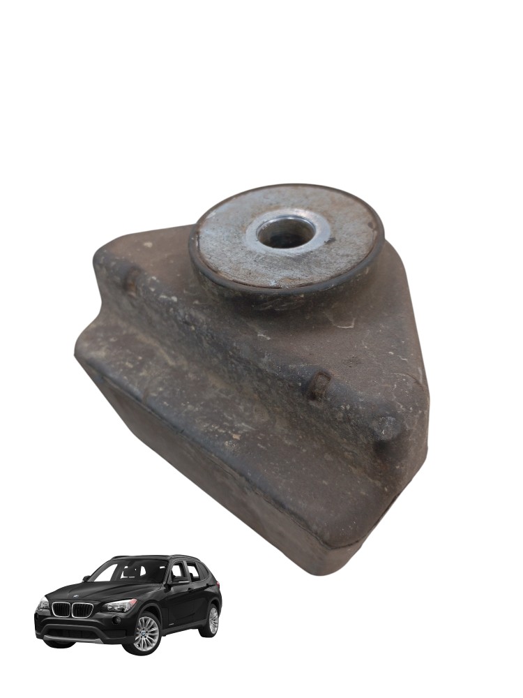 Suporte Coxim Bmw X1 2.0 T 2013 2014 2015 E84 3317678354504 1