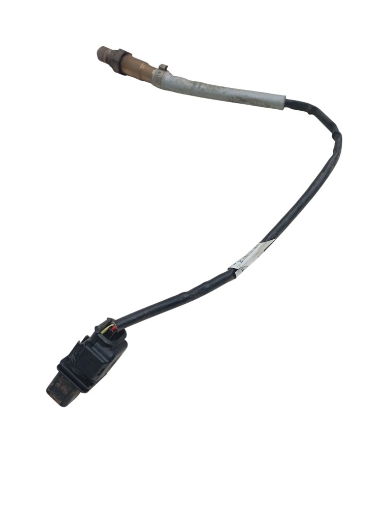 Sonda Lambda Audi Q3 2.0 Turbo Tfsi 2013 2014 2015 06j906262 1