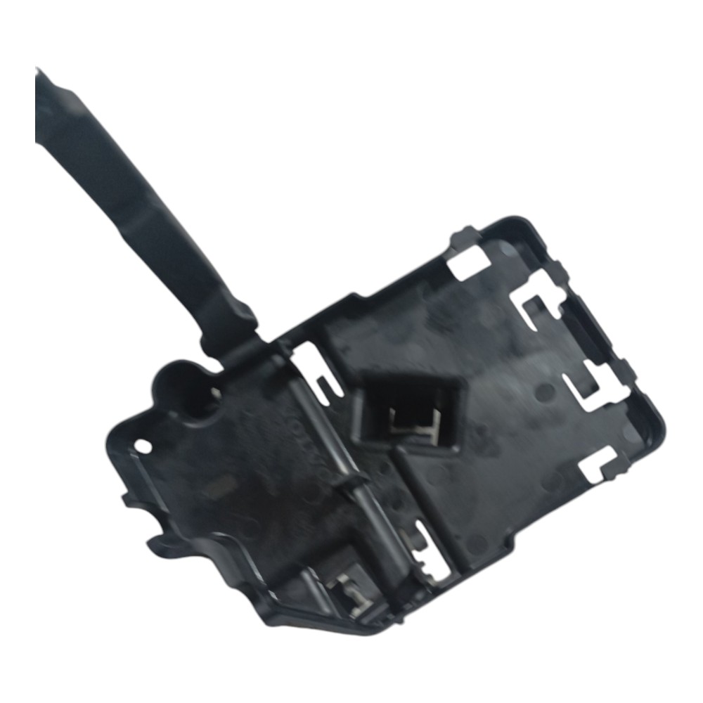 Suporte Módulo Conexão Volvo Xc60 2.0 Recharge T8 Awd 2022 5