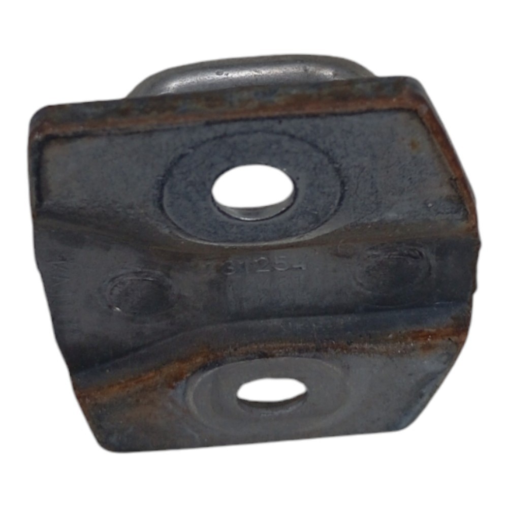Batente Trava Porta Bmw X1 2.0 2013 2014 2015 E84 N20 731254