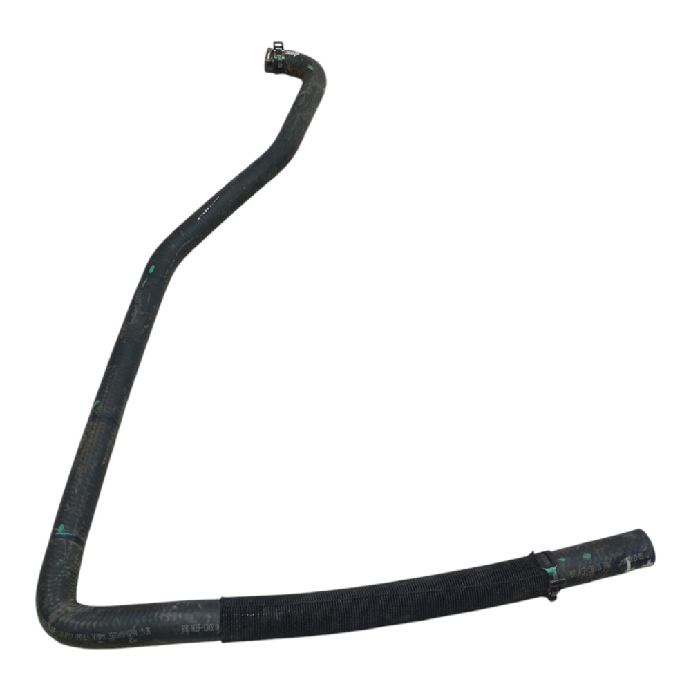 Mangueira Radiador Byd Han Awd Gs 680ev 2022 2023 7