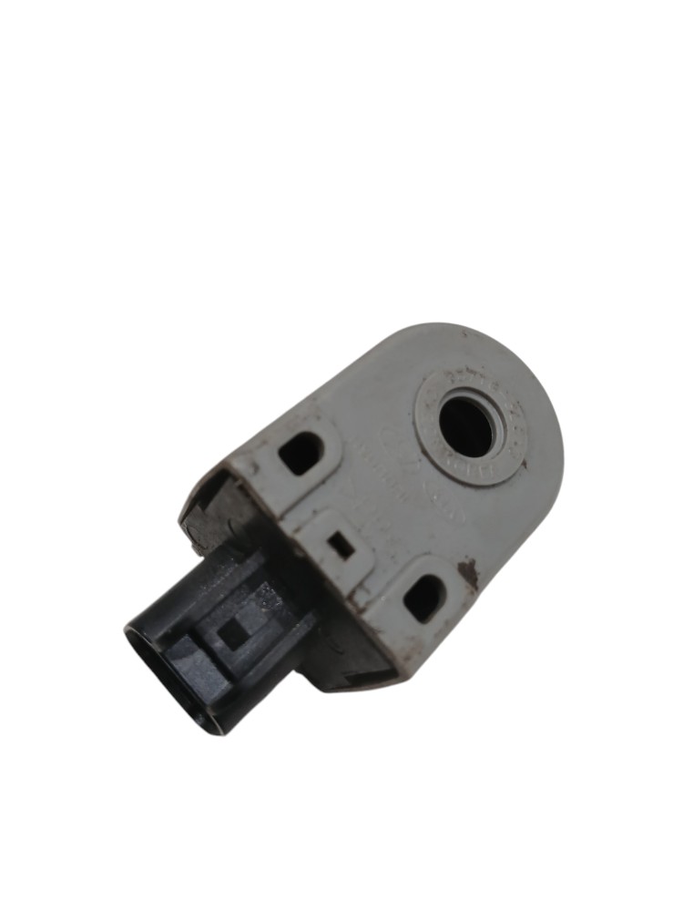 Relé Alerta Sonoro Hyundai Ix35 2.0 2015 2016 Cod 957103l010 5