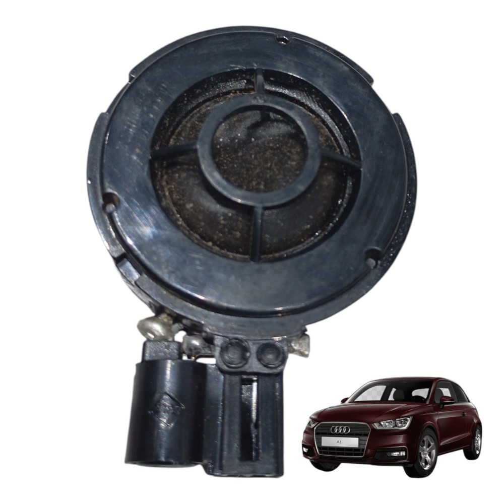 Tweeter Porta Audi A1 1.4  2012 2013 8×0035399